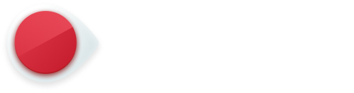 logo1625